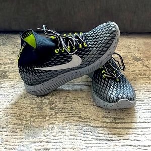 Nike Lunarepic